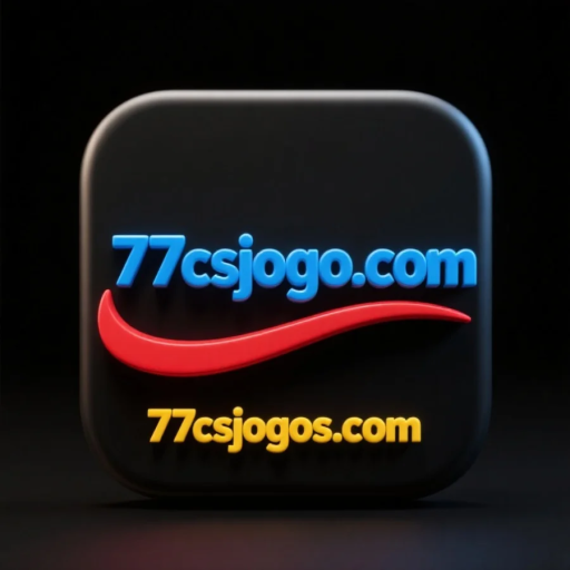 77csjogo.com
